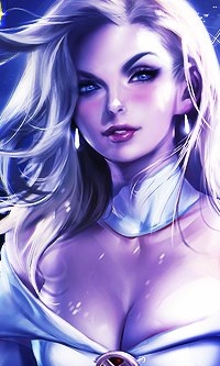 ���� ����