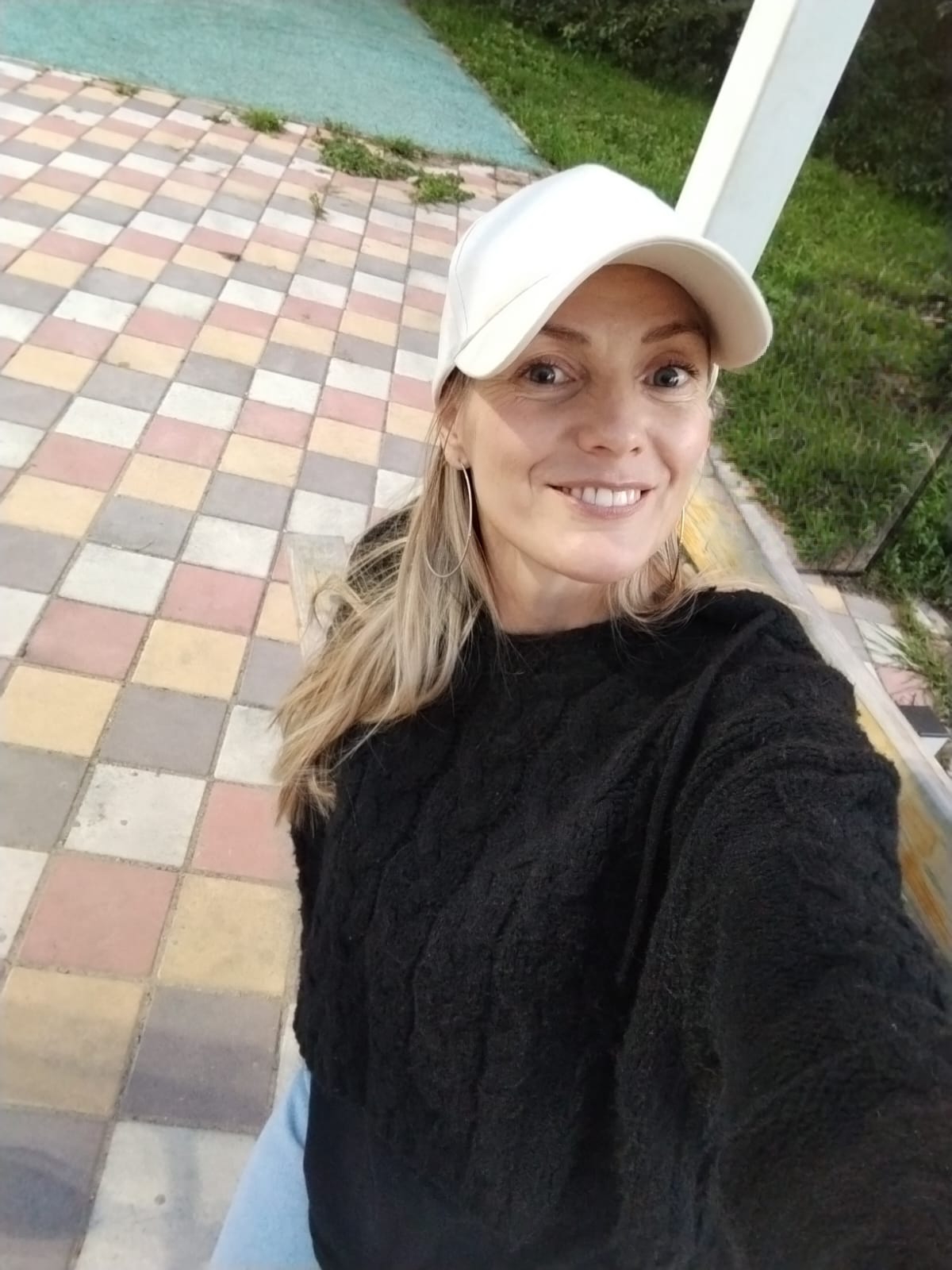 ������� ���������