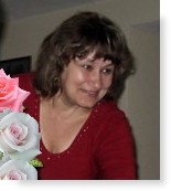 ������ ���������