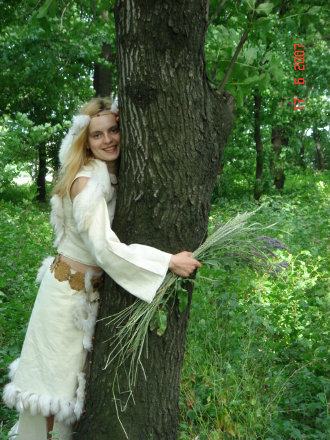 ���� ������