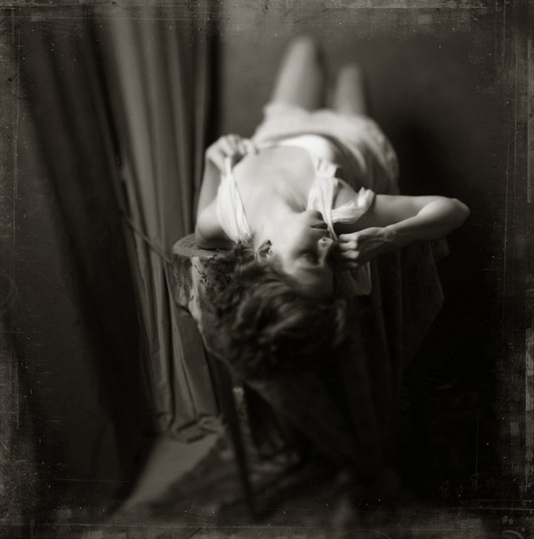 ���� ����