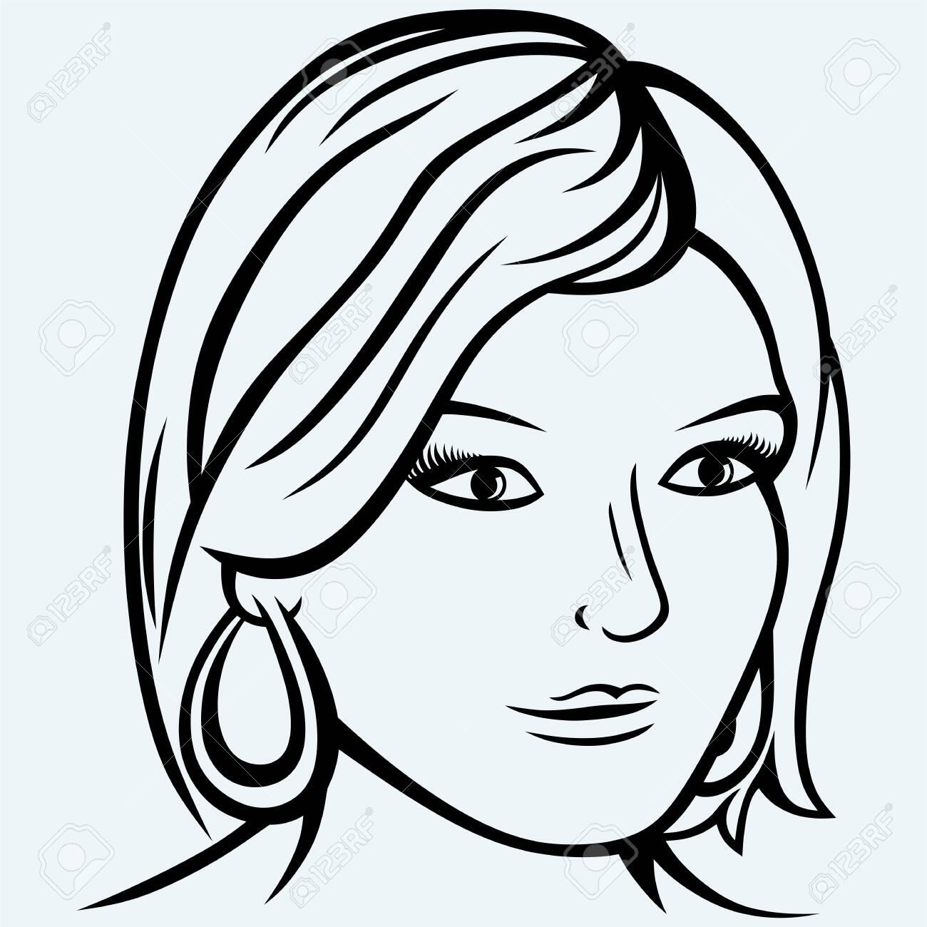 ���� ������