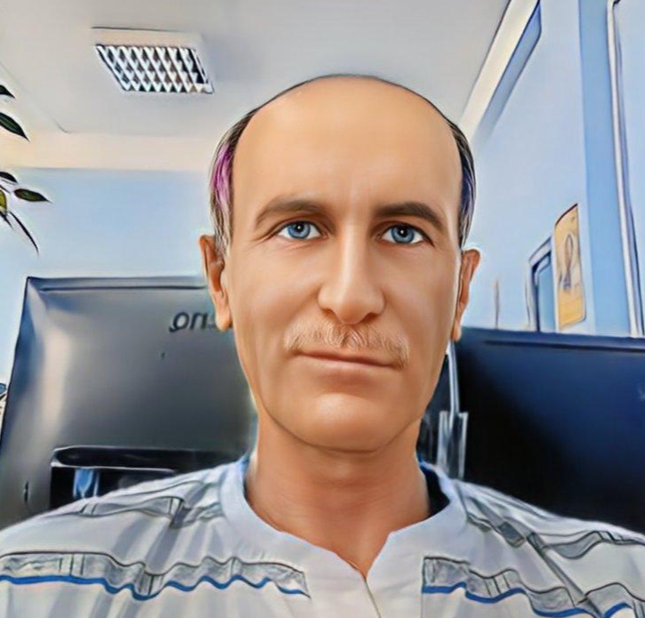 ������ ������