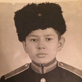 ������� ����������