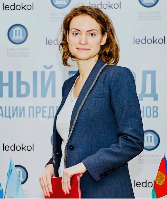 ��������� �������