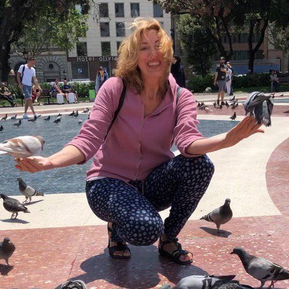 ����� �����������