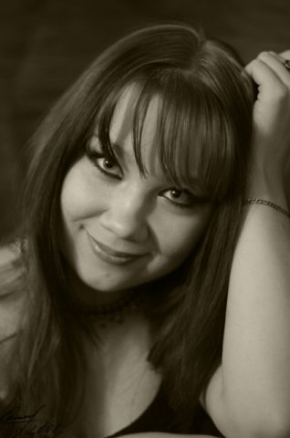 ������ ���������