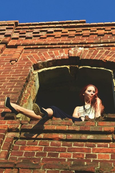 ���� ����