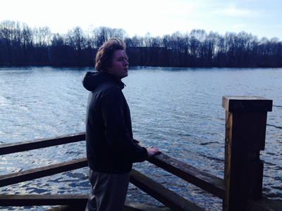 Константин Соловянчик