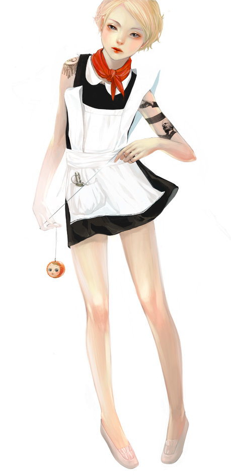 ���� ����