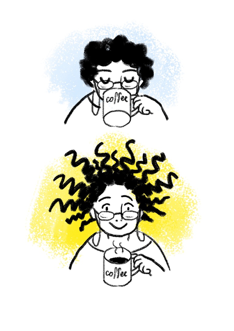 �������� ��