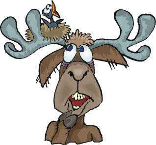 Ипполит Лось