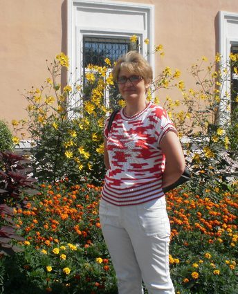 ���������� ������