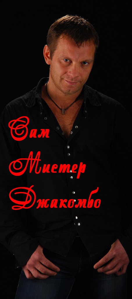 ������ ���