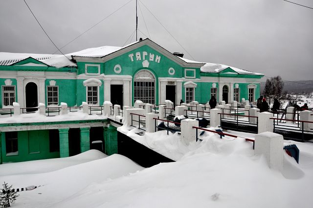 ������� �������