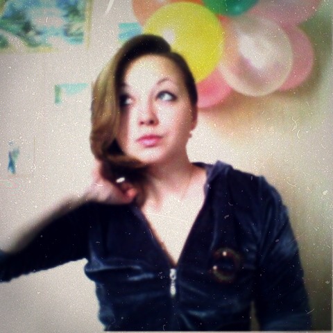 ����� ���������