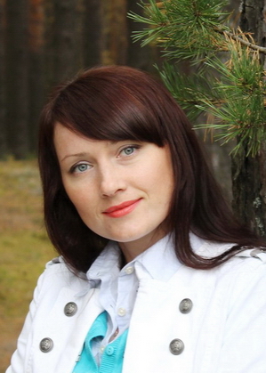 ��������� ������