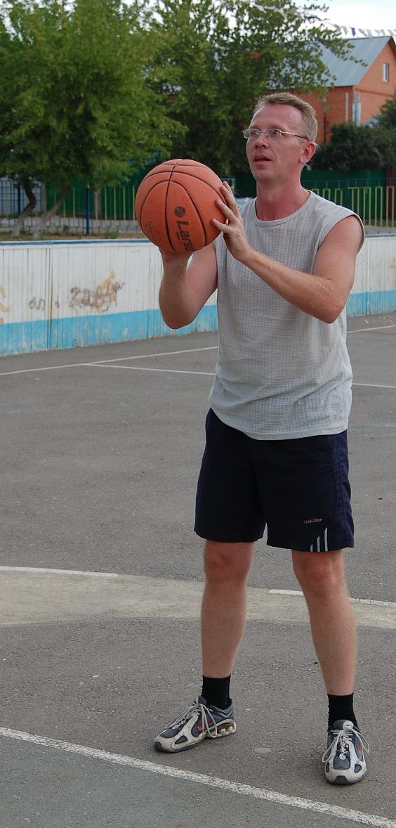 ������ �������������