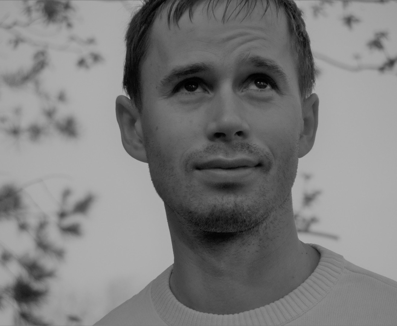 ������� ��������