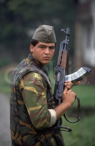 ����� ��������