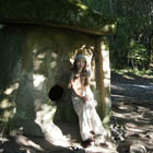 ����� �������