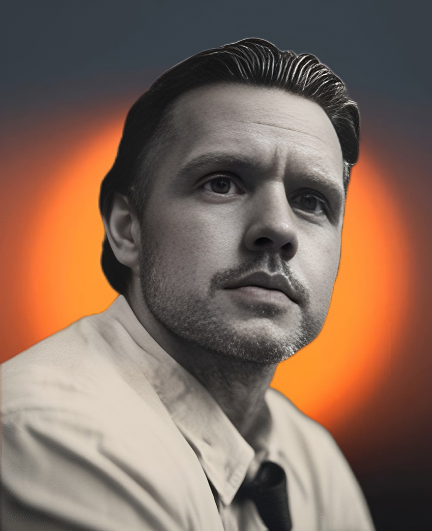 ����� ����������