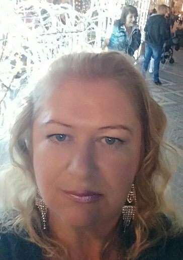 ������� ��������