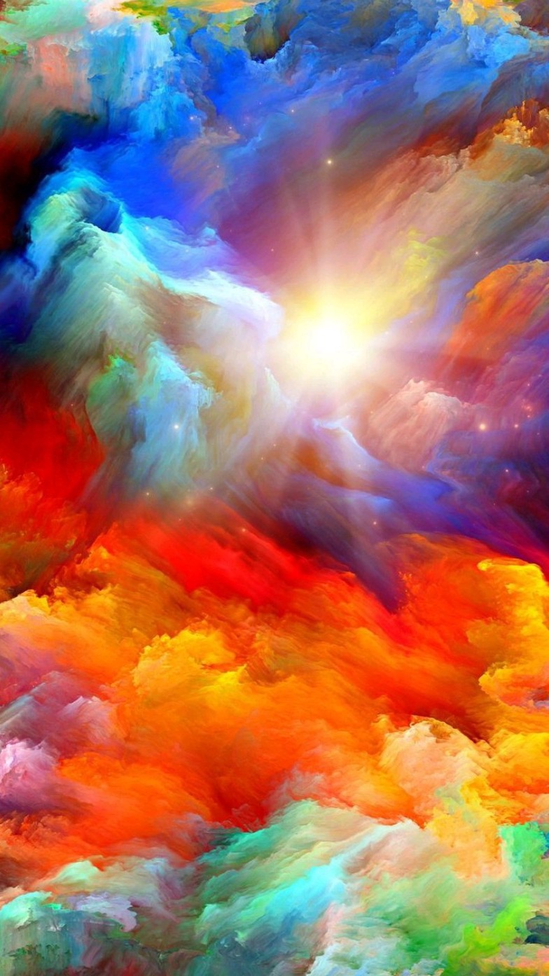 Сергей Легачев