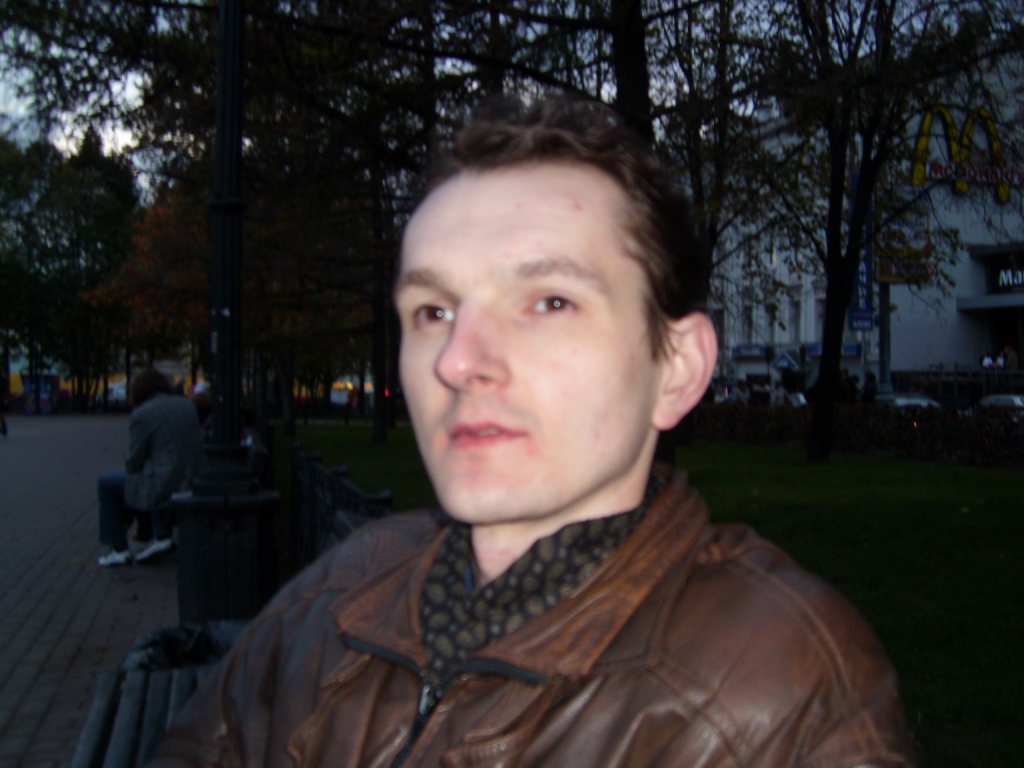 ������� ��������