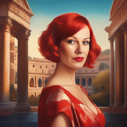 ���� ����