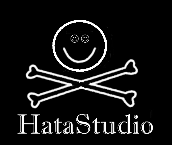 ������� ������� 2