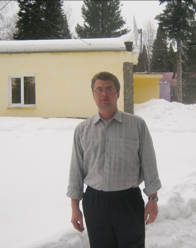 ������� ������