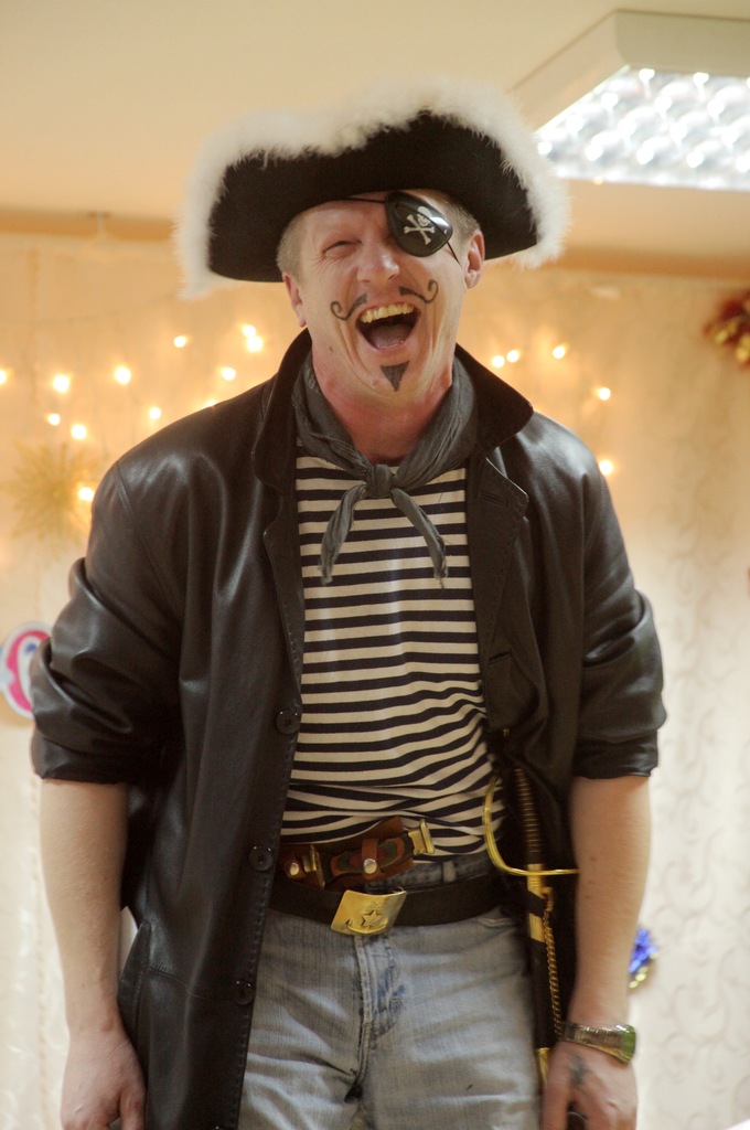 ���� �������