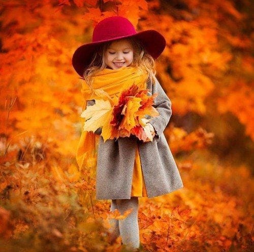 ����� �������