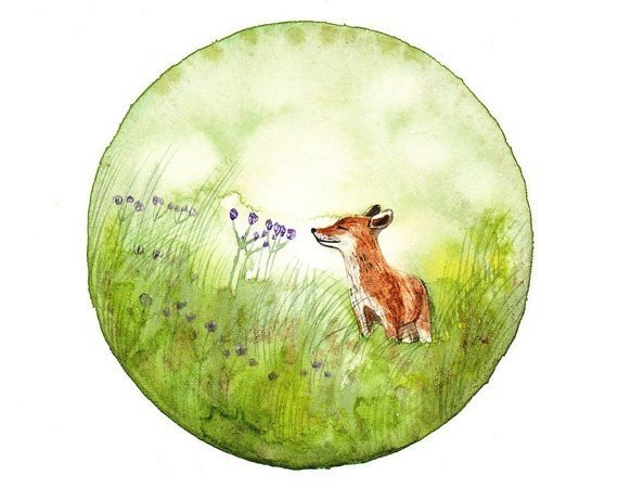 Лейсан Грин