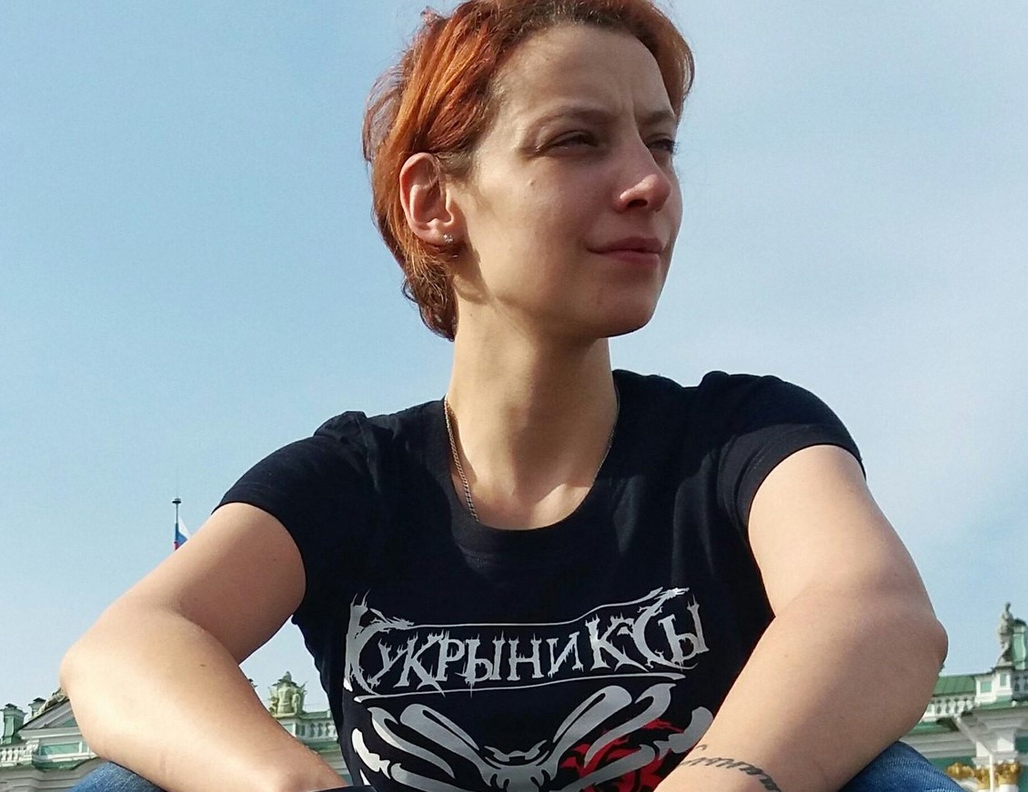 ���� ������