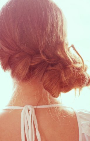 Лека Корулько