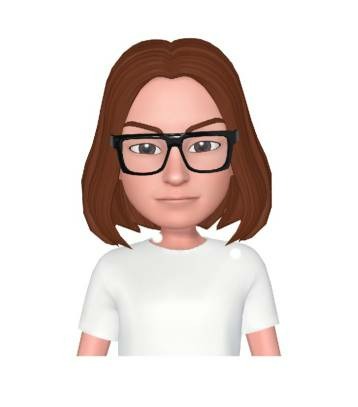 ���� ���� 21