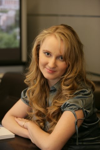 ���� ������