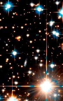 ����� ��������� 2