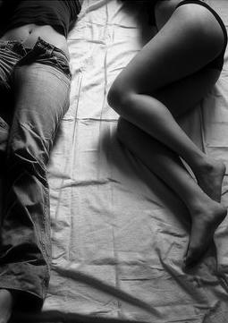 �� ����������� ������