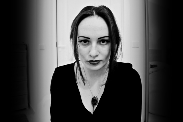 ����� ������