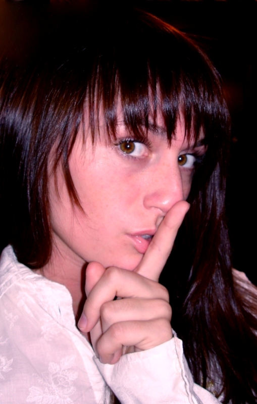 �������� ������������