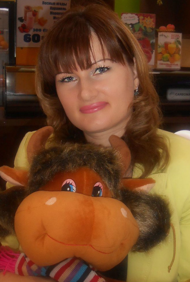 ����� ������