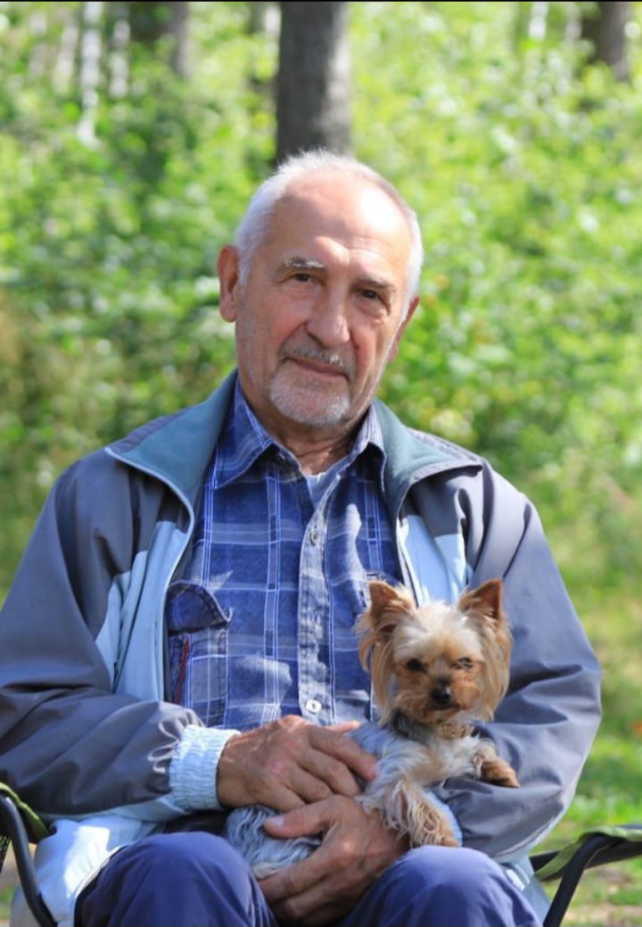 ���� ���������� ����������