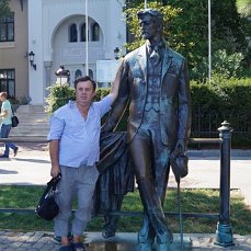 ������� �����������