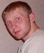 ������� �������