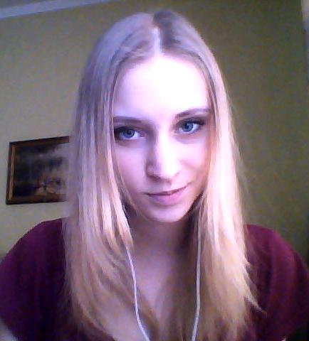 Лекси Либерти