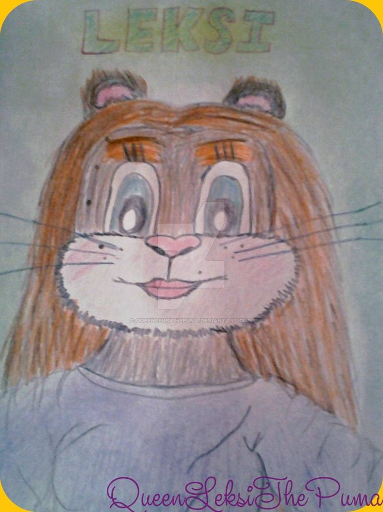 ��������� ����