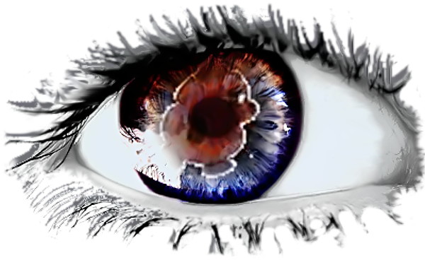 Рефф Лексия